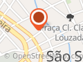 Supermercado Vista Alegre