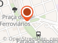 Viva Cuidar