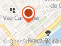 Restaurante Big Bem