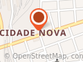 Outlet do Sofá - Rio Claro