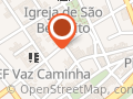 Hotel São Paulo