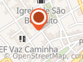 Associação Comercial e Industrial de Iguape