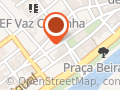 Trybuteha Iguape