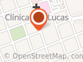 Macedo Engenharia