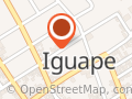 Igreja Evangélica de Iguape