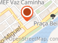 S R S R Drogaria e Perfumaria Ltda ME