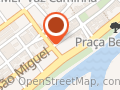 Suh Perfumaria - Centro