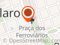 Prefeitura Municipal de Rio Claro