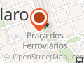 Vermelha Propaganda