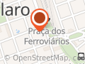 Cultive Comunicação