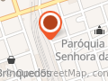 JULIO CESAR PAISAGISMO