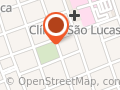 Salão La Vive