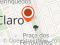 Bazar Lucila Móveis Usados e Novos