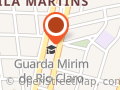 Guarda Mirim de Rio Claro