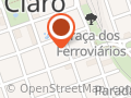 Dentista 24h Rio Claro - Dr. José Antônio Trigo