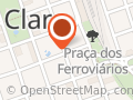 Fiorella Casa de Pães