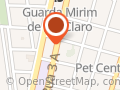 Em Dom Pedro I
