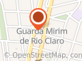 Polícia Militar Ambiental