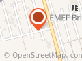 EMEF Monte Carlo