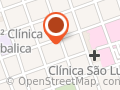 Centro de Diagnóstico Por Imagem de Rio Claro S/C Ltda Cedir
