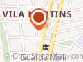 Bar do tatão