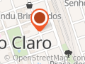 Clínica Dentista do Povo - Rio Claro