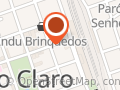 Consultório Odontológico Dra. Rosangela Terra