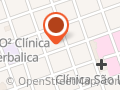 Pingo de Gente Fotografias