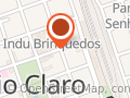 CER - Odontologia & Bem estar
