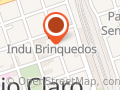 Dona Boleira Rio Claro