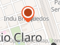 Baqui Moda e Acessórios