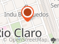 Universo Educacional Rio Claro