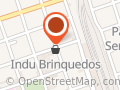 Centro Odontológico Freitas