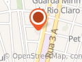 Supermercados Brasil Frios