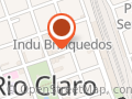 Aki Tem Bem Barato
