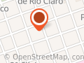 Simões Centro Automotivo
