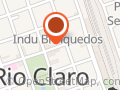 Agdus Consultoria Contábil