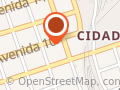 Casa Do Motoqueiro Comercial Ltda