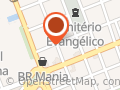 Restaurante Harmonize