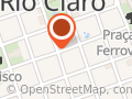 Cassab Clínica e Cirurgia de Olhos