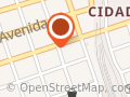 Tudo Acaba Em Pizza Pizzaria