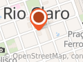 Midas Rio Claro Assessoria Contábil