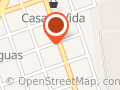 MOTO Center