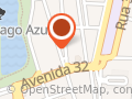 Agua-Ai
