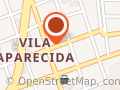 ICRI - Igreja Cristã Rei de Israel