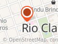 100% Jeans Rio Claro