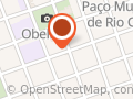 Uninter Rio Claro