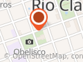 3° Tabelião de Rio Claro/SP