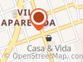 Team Rocha - Centro de Treinamento