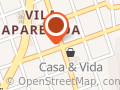 Casa das Impressoras
